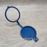 ФОТО Кришка розширювального бачка для Mercedes-Benz A-klasse Чернигов
