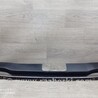 Спойлер KIA Ceed 2 JD (12-18)