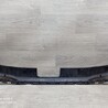 ФОТО Спойлер для KIA Ceed 2 JD (12-18) Чернигов