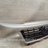 ФОТО Решітка радіатора для Fiat Ducato Чернигов