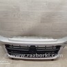 ФОТО Решітка радіатора для Fiat Ducato Чернигов