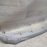 ФОТО Аеродинамический обвес весь для Ford Focus 2 (08.2004 - 07.2010) Чернигов