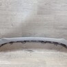 ФОТО Аеродинамический обвес весь для Ford Focus 2 (08.2004 - 07.2010) Чернигов