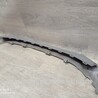 ФОТО Аеродинамический обвес весь для Ford Focus 2 (08.2004 - 07.2010) Чернигов