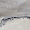 ФОТО Аеродинамический обвес весь для Ford Focus 2 (08.2004 - 07.2010) Чернигов