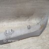 ФОТО Аеродинамический обвес весь для Ford Focus 2 (08.2004 - 07.2010) Чернигов