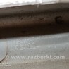 ФОТО Аеродинамический обвес весь для Ford Focus 2 (08.2004 - 07.2010) Чернигов