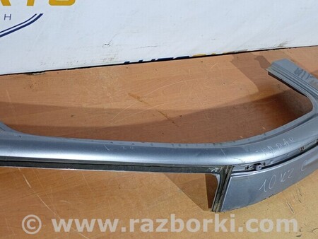 ФОТО Крыша для Mitsubishi Outlander III GF (12-22) Чернігів