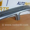 ФОТО Крыша для Mitsubishi Outlander III GF (12-22) Чернігів