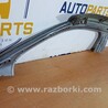 ФОТО Крыша для Mitsubishi Outlander III GF (12-22) Чернігів