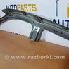ФОТО Крыша для Mitsubishi Outlander III GF (12-22) Чернігів