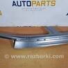 ФОТО Крыша для Mitsubishi Outlander III GF (12-22) Чернігів