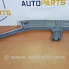 ФОТО Крыша для Mitsubishi Outlander III GF (12-22) Чернігів