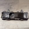 Кронштейн генератора (вискомуфты) Hyundai i20 I PB (08-14)