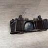 ФОТО Кронштейн генератора (вискомуфты) для Hyundai i20 I PB (08-14) Чернігів