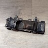 ФОТО Кронштейн генератора (вискомуфты) для Hyundai i20 I PB (08-14) Чернігів