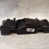 ФОТО Кронштейн генератора (вискомуфты) для Hyundai i20 I PB (08-14) Чернігів