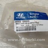 ФОТО Кронштейн генератора (вискомуфты) для Hyundai i20 I PB (08-14) Чернігів