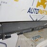 ФОТО Накладки для Volvo V40 Чернигов
