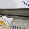 ФОТО Накладки для Volvo V40 Чернигов
