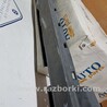 ФОТО Накладки для Volvo V40 Чернигов