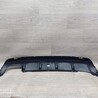 ФОТО Спойлер для KIA Ceed 2 JD (12-18) Чернигов