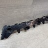 ФОТО Кронштейн генератора (вискомуфты) для Mazda 6 GH (2007-2013) Чернигов