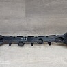 ФОТО Кронштейн генератора (вискомуфты) для Mazda 6 GH (2007-2013) Чернигов