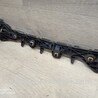 ФОТО Кронштейн генератора (вискомуфты) для Mazda 6 GH (2007-2013) Чернигов