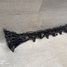 ФОТО Кронштейн генератора (вискомуфты) для Mazda 6 GH (2007-2013) Чернигов