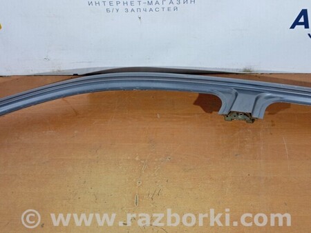 ФОТО Крыша для Mitsubishi Outlander III GF (12-22) Чернігів