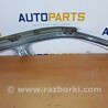 ФОТО Крыша для Mitsubishi Outlander III GF (12-22) Чернігів