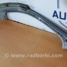 ФОТО Крыша для Mitsubishi Outlander III GF (12-22) Чернігів