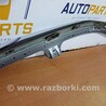 ФОТО Крыша для Mitsubishi Outlander III GF (12-22) Чернігів