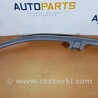 ФОТО Крыша для Mitsubishi Outlander III GF (12-22) Чернігів