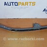 ФОТО Крыша для Mitsubishi Outlander III GF (12-22) Чернігів