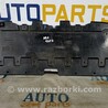 Деталі кузова (Загальне) Opel Astra H (04-14)