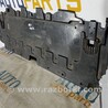 ФОТО Деталі кузова (Загальне) для Opel Astra H (04-14) Чернигов