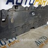 ФОТО Деталі кузова (Загальне) для Opel Astra H (04-14) Чернигов