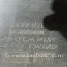 ФОТО Деталі кузова (Загальне) для Opel Astra H (04-14) Чернигов