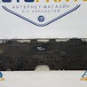 ФОТО Деталі кузова (Загальне) для Opel Astra H (04-14) Чернигов