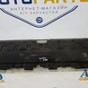 ФОТО Деталі кузова (Загальне) для Opel Astra H (04-14) Чернигов