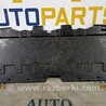 ФОТО Деталі кузова (Загальне) для Opel Astra H (04-14) Чернигов