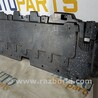ФОТО Деталі кузова (Загальне) для Opel Astra H (04-14) Чернигов