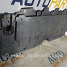 ФОТО Деталі кузова (Загальне) для Opel Astra H (04-14) Чернигов