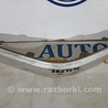 Молдинги Volvo S60 (різне не сортоване) (00-24)
