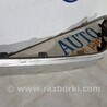 ФОТО Молдинги для Volvo S60 (різне не сортоване) (00-24) Чернігів