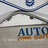 ФОТО Молдинги для Volvo S60 (різне не сортоване) (00-24) Чернігів
