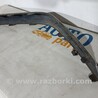 ФОТО Молдинги для Volvo S60 (різне не сортоване) (00-24) Чернігів