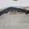 ФОТО Молдинги для Volvo S60 (різне не сортоване) (00-24) Чернігів